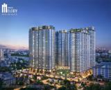 BÁN CHUNG CƯ MELODY RESIDENCES -KĐT PHÍA TÂY LINH ĐÀM