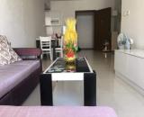 CHO THUÊ CĂN HỘ 2PN 2WC - FULL NỘI THẤT - KHU RUBY - CELADON CITY - LIÊN HỆ: 0902.443.269