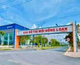 🌱 BÁ.N NỀN ĐƯỜNG D6 KDC HỒNG LOAN, PHƯỜNG HƯNG THẠNH, QUẬN CÁI RĂNG, TP CẦN THƠ