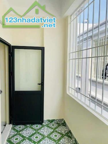 BÁN NHÀ YÊN NGHĨA HÀ ĐÔNG, OTO, FULL NỘI THẤT 33m2 x 4T, MT 3.8M, 3.6 Tỷ