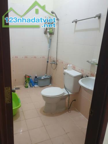 Nhượng phòng 28m² full nội thất Nguyễn Hoàng, An Phú - 3