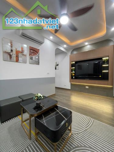 BÁN CĂN HỘ CHUNG CƯ ĐỀN LỪ 2 HOÀNG MAI - 75M 3PN - HƠN 3 TỶ SĐCC VIEW LOUIS CITY FULL ĐỒ