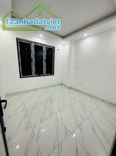 🏠🏠🏠 HIẾM  YÊN NGHĨA DIỆN TÍCH 31m x4 tầng mặt tiền 3.4m GIÁ 3.45 TỶ