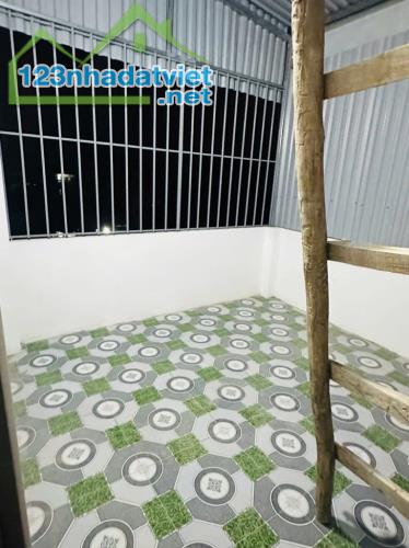 🏠🏠🏠 HIẾM  YÊN NGHĨA DIỆN TÍCH 31m x4 tầng mặt tiền 3.4m GIÁ 3.45 TỶ - 4