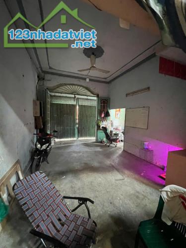 CHO THUÊ KHO 240M2 GIÁ RẺ HẺM XE TẢI THÔNG ĐƯỜNG HL 2 VỚI LÊ VĂN QUỚI, P.BÌNH TRỊ ĐÔNG A - 2