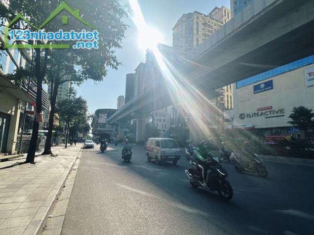 DÂN XÂY-MẶT TIỀN KHỦNG-GẦN PHỐ+OTO-KINH DOANH-TIỆN ÍCH-AN NINH TỐT-NHÀ Ở CÓ LỘC-GIÁ RẺ - 3