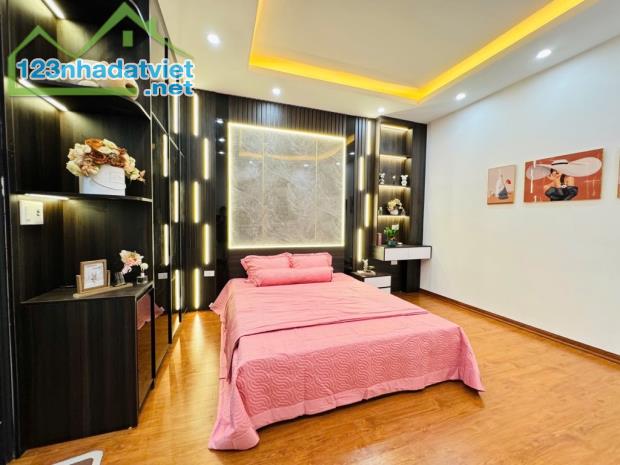 DÂN XÂY-MẶT TIỀN KHỦNG-GẦN PHỐ+OTO-KINH DOANH-TIỆN ÍCH-AN NINH TỐT-NHÀ Ở CÓ LỘC-GIÁ RẺ