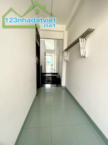 ► Mặt Tiền Hưng Hoá Hải Châu gần Tố Hữu, 80m2, ngang 5, 3 mê chắc đẹp, nhỉnh 6 tỷ - 4