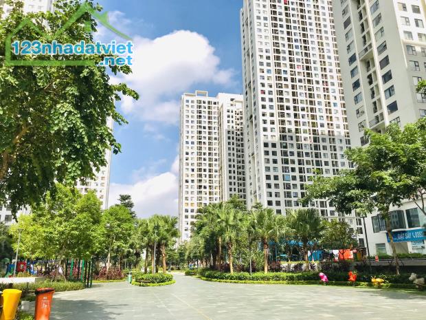 BÁN CĂN HỘ TRỤC LỒI 3N2VS TẠI CHUNG CƯ AN BÌNH CITY 232 PHẠM VĂN ĐỒNG, BẮC TỪ LIÊM, HN