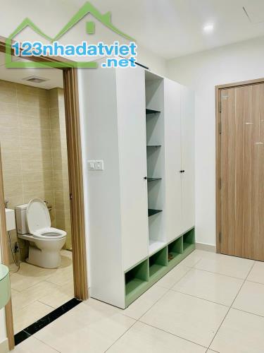 CHÍNH CHỦ GỬI BÁN CĂN STUDIO - 25M2- 2.05 TỶ- TÒA S403 - VINHOMES SMART CITY - FULL NỘI