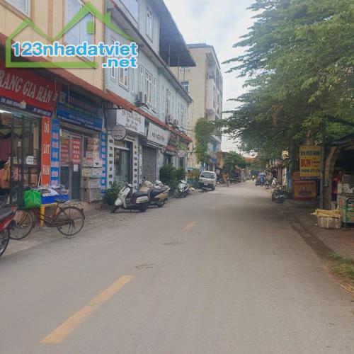 BÁN NHÀ VĂN TRÌ, MINH KHAI, BẮC TỪ LIÊM. 35M2, 5 TẦNG, FULL NỘI THẤT, GIÁ ĐẸP, NGÕ THÔNG C