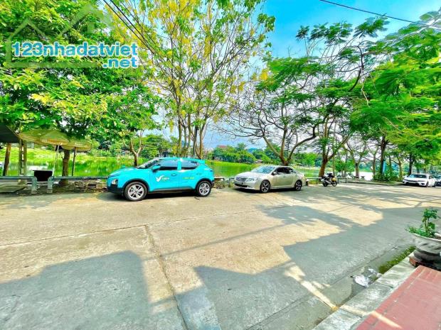 🏡🏡 Nhà 2 Mặt Tiền Kinh Doanh Lương Y View Sông Full Nội Thất 3,05 Tỷ - 5