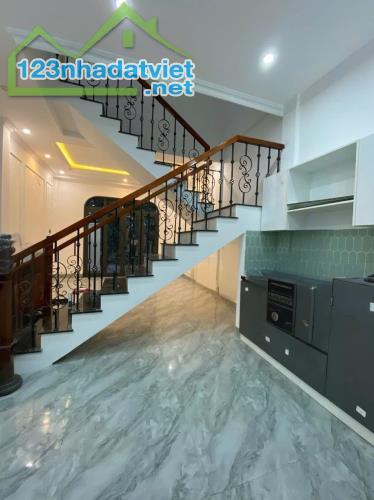 🏡🏡 Nhà 2 Mặt Tiền Kinh Doanh Lương Y View Sông Full Nội Thất 3,05 Tỷ - 2