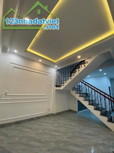 🏡🏡 Nhà 2 Mặt Tiền Kinh Doanh Lương Y View Sông Full Nội Thất 3,05 Tỷ - 1