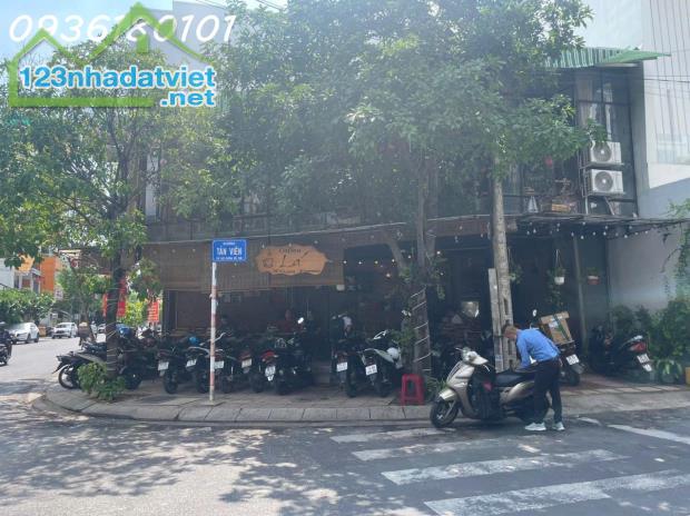 CẦN SANG NHƯỢNG QUÁN CAFE LÁ TẠI 39 CỬU LONG, PHƯỚC HOÀ, NHA TRANG, KHÁNH HOÀ