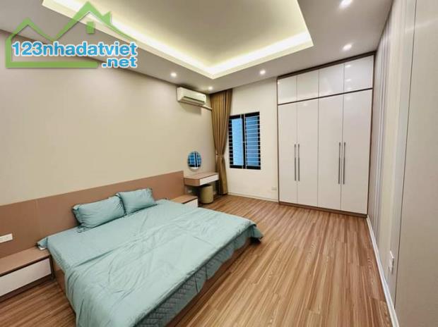 🏡 SIÊU PHẨM ĐỐNG ĐA - 13 TỶ MUA LÀ THẮNG - THANG MÁY - LÔ GÓC - NGÕ TO - 20M RA PHỐ - 1