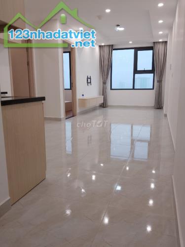 CHO THUÊ CĂN HỘ 2PN TẠI FELIZ HOMES, 79M2 GIÁ 12 TRIỆU VND