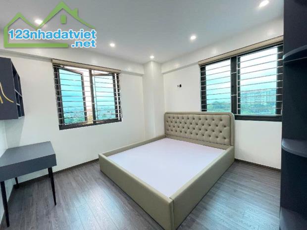 🏠 B-ÁN NHÀ ĐẸP KHU BỒ ĐỀ - GIÁ TỐT, KINH DOANH ĐỈNH! 🏠

💎 DIÊN TÍCH
63M  GIÁ 12,2TÝ - 2