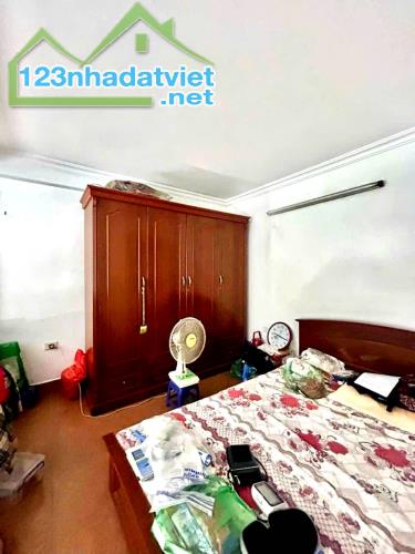 Bán Nhà Trần Điền. Thanh Xuân. Ô Tô. Kinh Doanh. DT 51m2. MT 6m. 4 Tầng. Giá 13.45 Tỷ. - 3