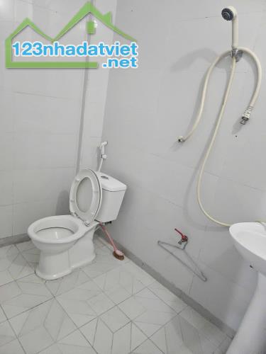 Nhà dân xây 34m2 phố 19/5 đường thông với Trần Phú, Văn Quán, Hà Đông giá quang 6 tỷ - 4