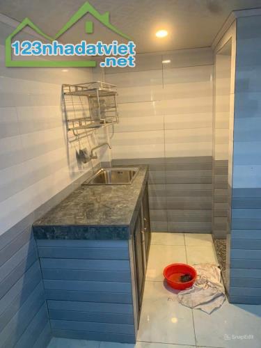 Bán day trọ 10 phòng, Thạnh Phú, Vĩnh Cửu, Đồng Nai, 200m2, giá 4 tỷ 450. - 2