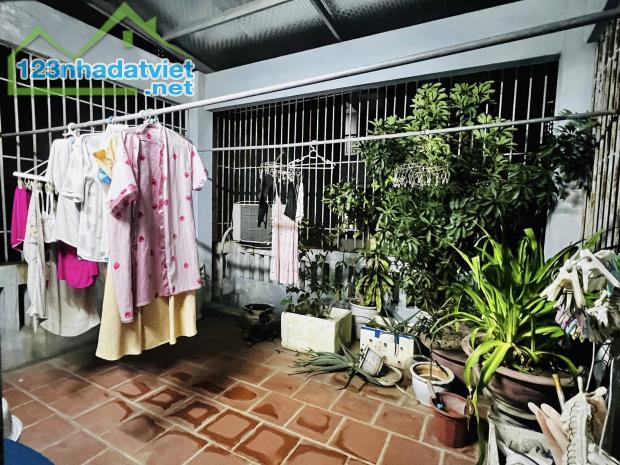 BÁN NHÀ MỄ TRÌ THƯỢNG 52M – 5 TẦNG NHÀ ĐẸP Ở LUÔN – 30M RA MẶT PHỐ – NHÀ CÓ GIẾNG TRỜI - 4