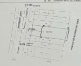 Cơ hội Đầu tư Vàng: Bán Nhà Mặt Phố Vĩnh Hưng 129m² – MT 7m, +20 Tỷ