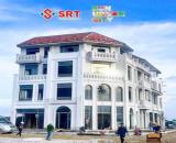 Chính thức mở bán ĐỢT 1 Shophouse, Liền kề, Biệt Thự tại Siêu dự án Sun Urban City Hà Nam.