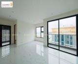 GLORY HEIGHTS CĂN HỘ 3PN - 81M2 CÒN 4.2 TỶ, VAY 70% MIỄN GỐC - LÃI, BÀN GIAO 2024