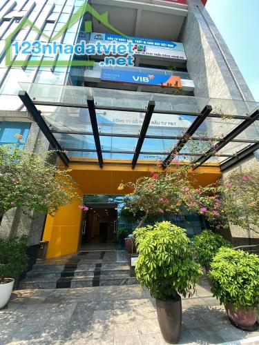 ❇BÁN CHUNG CƯ CAO CẤP AZ LÂM VIÊN COMPLEX 107 NGUYỄN PHONG SẮC, CẦU GIẤY 94 M2, 2 PN 2 VS