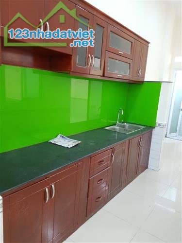 ⭐ GÀ ĐẺ TRỨNG VÀNG - CHDV 92M2 - SỔ NỞ HẬU - GIÁ CHỈ HƠN 7ĐỒNG⭐ - 3