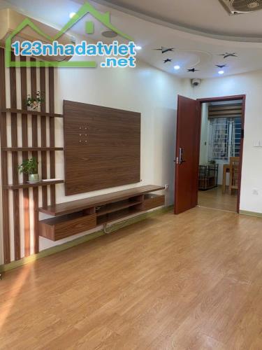 BÁN CĂN HỘ TTC9B HOÀNG NGỌC PHÁCH-ĐỐNG ĐA, VỊ TRÍ ĐẮC ĐỊA,AN SINH TUYỆT VỜI, 120M2- 4.15Tỷ - 2