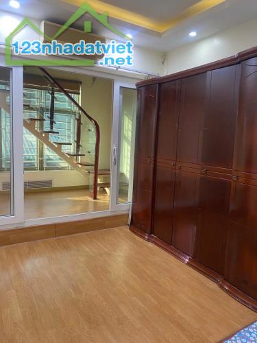 BÁN CĂN HỘ TTC9B HOÀNG NGỌC PHÁCH-ĐỐNG ĐA, VỊ TRÍ ĐẮC ĐỊA,AN SINH TUYỆT VỜI, 120M2- 4.15Tỷ - 1