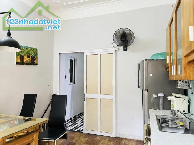 Phân lô VIP Thái Hà, 2 thoáng ô tô, ở sướng, kinh doanh đỉnh, 40m 4 tầng, Giá 13.8 tỷ - 3