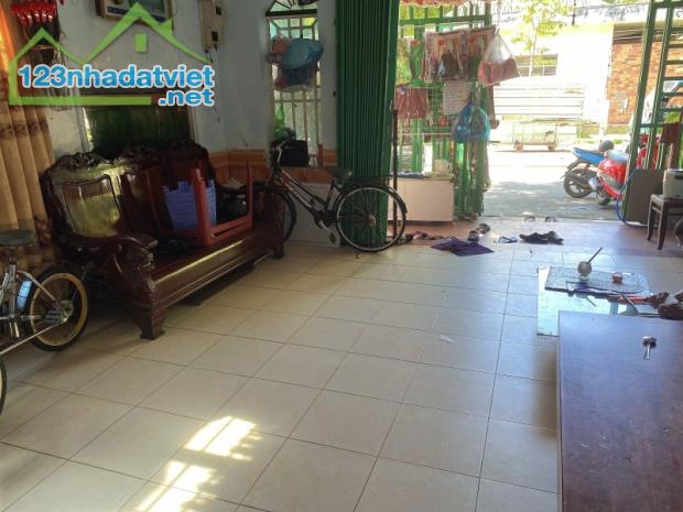 ♣ Cho Thuê Mặt Mặt Tiền Tân Thái 5, 90m2 2 tầng, Kinh doanh, 5tr