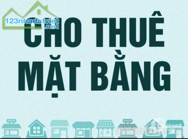 Cho thuê mặt bằng kin doanh tại Số 70 Phùng Khoang, Phường Trung Văn, Quận Nam Từ Liêm, HN