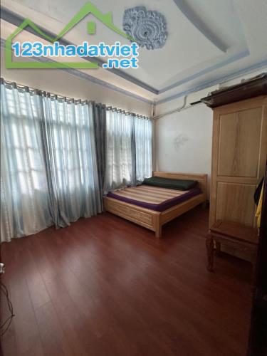 (80M2) Nhà 2 Lầu. BTCT. Đường số 6, Cạnh QL13. P Hiệp Bình Phước, TĐ. Giá 5 Tỷ 600TL. - 2