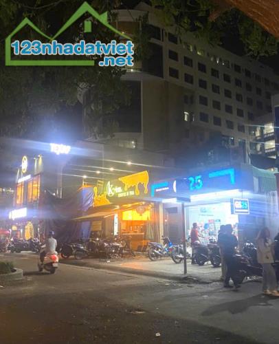 TÌM CHỦ MỚI CHO QUÁN CAFE VÀ TRÀ SỮA TẠI 217A NGUYỄN VĂN CỪ, PHƯỜNG 4, QUẬN 5, TPHCM - 2