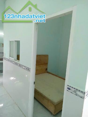 Bán nhà Trường Thạnh Quận 9, HXH , kế bên KĐT Đông Tăng Long, 57M2 , giá chỉ 3.9 Tỷ TL - 2