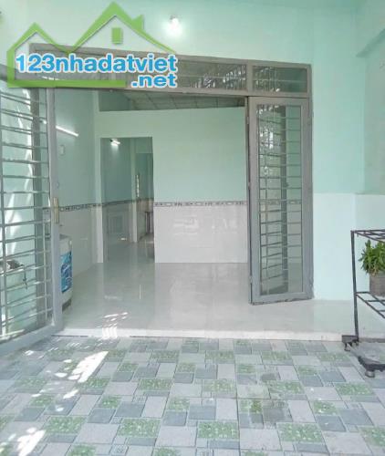 Bán nhà Trường Thạnh Quận 9, HXH , kế bên KĐT Đông Tăng Long, 57M2 , giá chỉ 3.9 Tỷ TL - 3