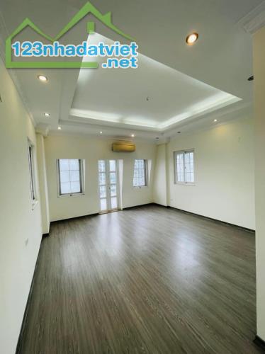 ⚜️ Mặt Phố Thụy Khuê, Tây Hồ, Thông Số Đẹp 52M2 3T MT 5M, Xây Tòa Đẹp,  Chỉ 15.2 Tỷ ⚜️ - 3