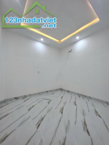 Đầu Năm Mua - Muối Cuối Năm Mua Nhà Bửu Long 700 triệu - 3