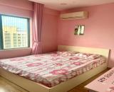 Cần bán căn hộ chung cư C37 Bắc Hà 95m2 3 ngủ full đồ giá 5,x tỷ LH 0985409147