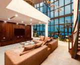 ⭐️ Sở hữu căn hộ Duplex đẳng cấp, view biển tuyệt đẹp tại trung tâm Nha Trang