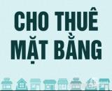 Cho thuê mặt bằng kin doanh tại Số 70 Phùng Khoang, Phường Trung Văn, Quận Nam Từ Liêm, HN