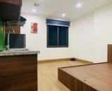 Bán gấp nhà Nhân Hoà-Thanh Xuân,dt 87.7m2, giá 9.25 tỷ, sổ nở hậu,10m ra ô tô tránh