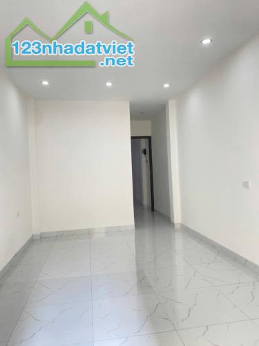 🏡 BÁN NHÀ KIM GIANG MỚI KÍNH KOONG - Ô TÔ ĐỖ CỬA, VỊ TRÍ ĐẸP CHỈ 6.2 TỶ 🏡 - 2