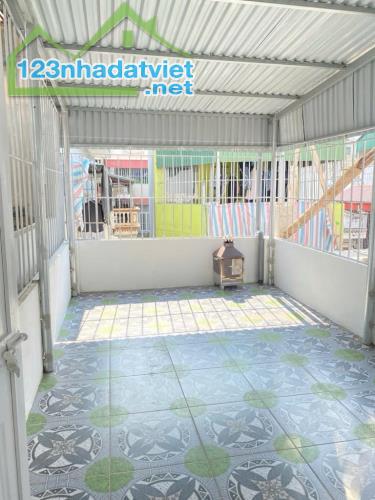 🏡 BÁN NHÀ KIM GIANG MỚI KÍNH KOONG - Ô TÔ ĐỖ CỬA, VỊ TRÍ ĐẸP CHỈ 6.2 TỶ 🏡 - 4