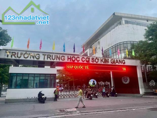 BÁN NHÀ GIÁ TỐT NHẤT KHU VỰC HOÀNG ĐẠO THÀNH-THANH XUÂN