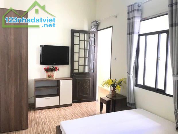 SIÊU PHẨM NHÀ ĐẸP - TRUNG TÂM HẢI CHÂU - KHU VIP NHÀ GIÀU - 4